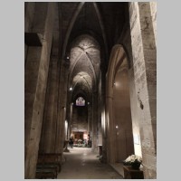 Abbaye Saint-Victor de Marseille, photo Valerie13Marseille, tripadvisor,7.jpg